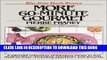 Best Seller New York Times More 60 Minute Gourmet Free Read