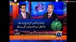 Aaj Shahzaib Khanzada Ke Sath - 18 November 2016 - Geo News