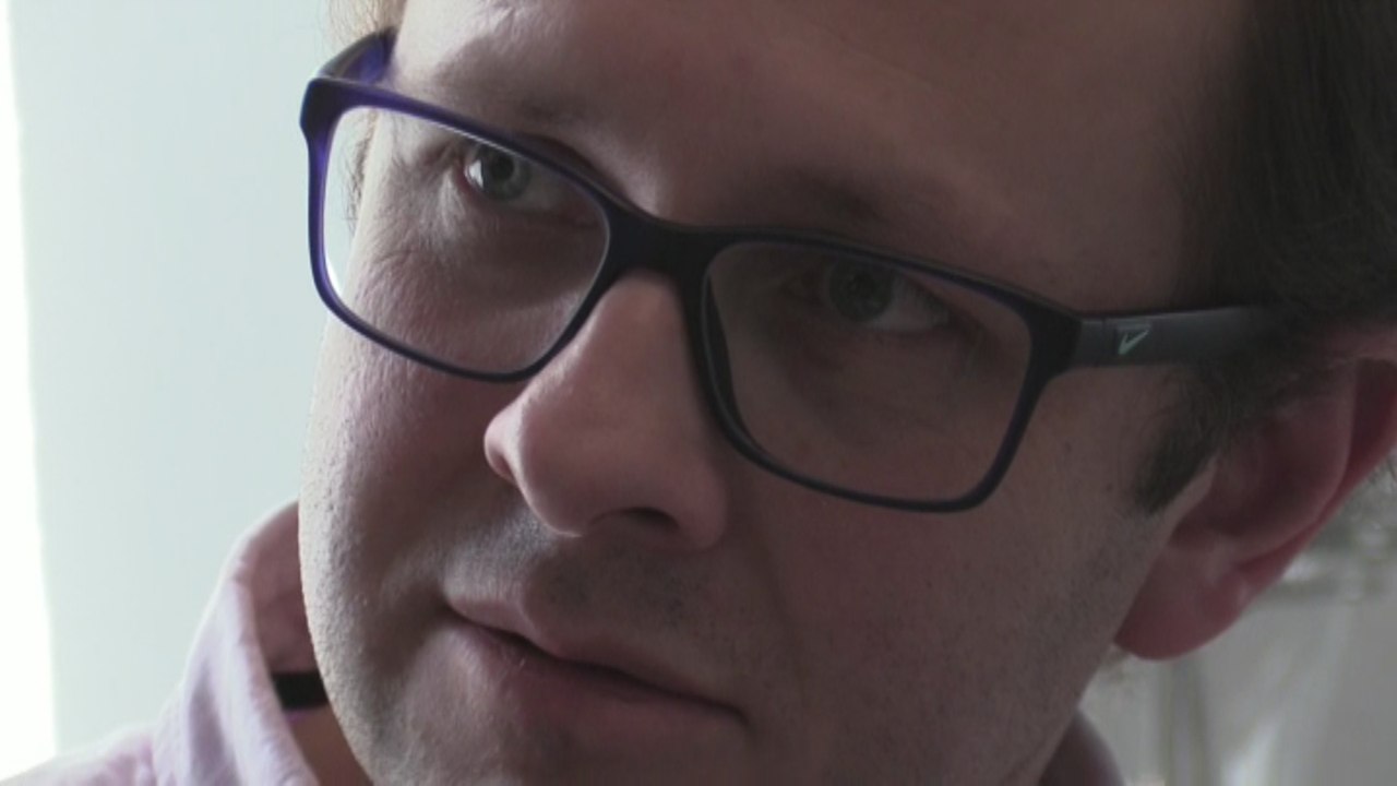 Exministro colombiano Arias defiende su inocencia y reclama el derecho a apelar -