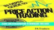 [PDF] In Depth Guide to Price Action Trading: Powerful Swing Trading Strategy for Consistent