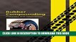 [PDF] Rubber Compounding: Chemistry and Applications Popular Online