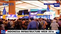 MNC Group Hadir pada Sesi Diskusi Expo Comm Indonesia 2016