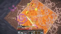 Lucky Block Boss Challenge Minecraft Hardcore Survival