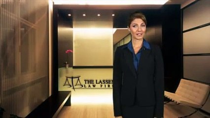 Why Hire a Philadelphia Personal Injury Lawyer?