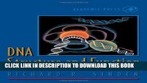 Read Now DNA Structure and Function Download Book
