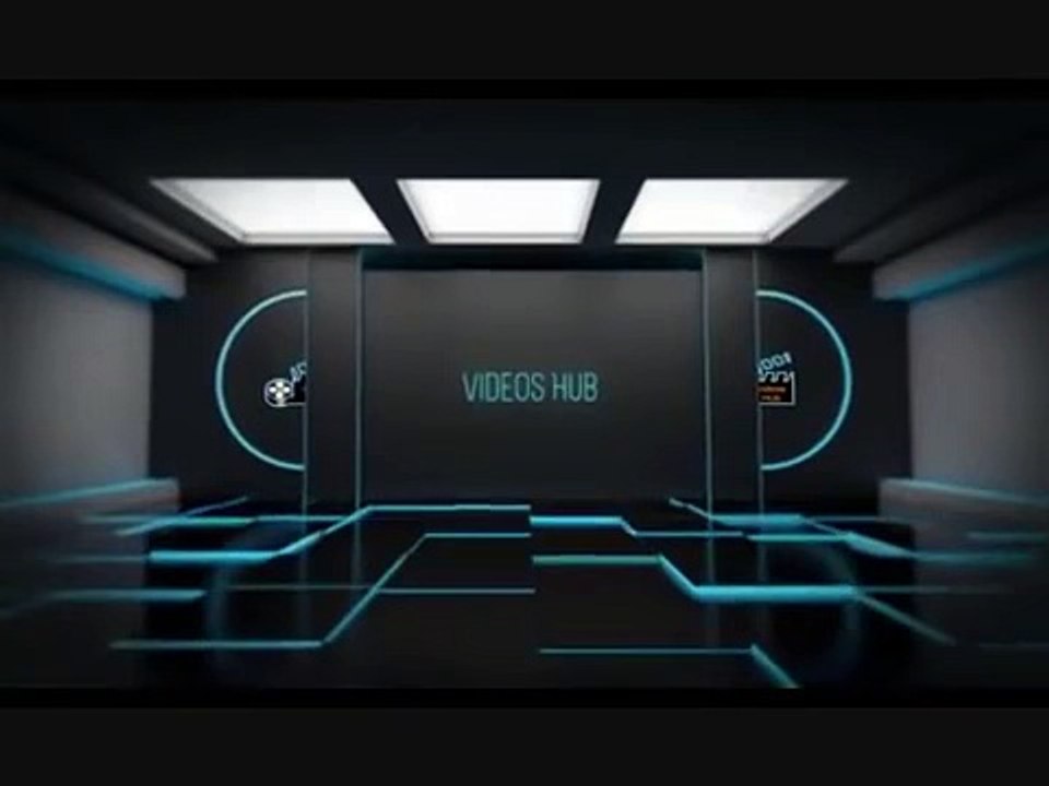 عورت کی خاوند سےمحبت۔اللہ سب کو ایسی بیویاں دے