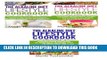 Ebook The Alkaline Diet Lifestyle Cookbook 3 in 1 BOX SET: Alkaline Breakfast, Lunch   Dinner