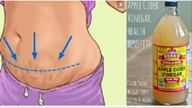 What Will Happen If You Drink Apple Cider Vinegar Mixed With Honey Every Morning