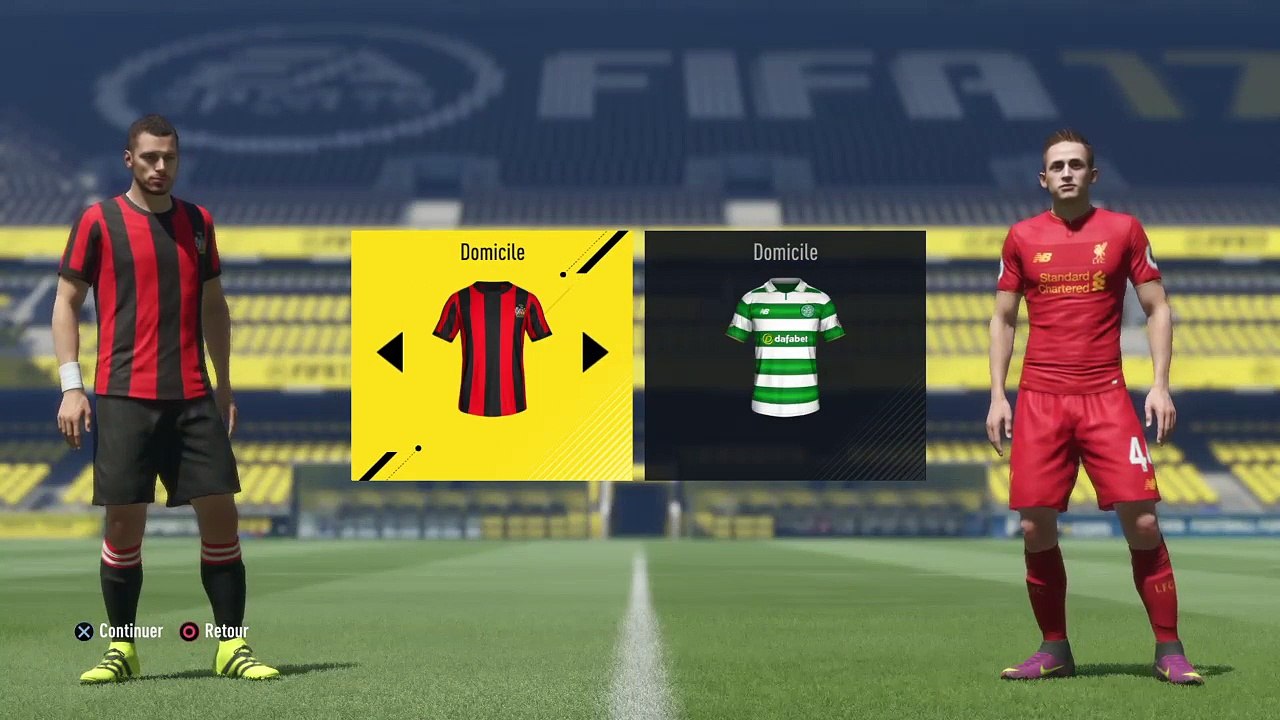 Fut champions (18)