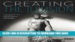 Best Seller Creating the Illusion (Turner Classic Movies): A Fashionable History of Hollywood