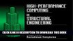 Ebook High Performance Computing in Structural Engineering (Computer Aided Engineering) Free Read