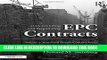 [PDF] Understanding and Negotiating EPC Contracts, Volume 2: Annotated Sample Contract Forms