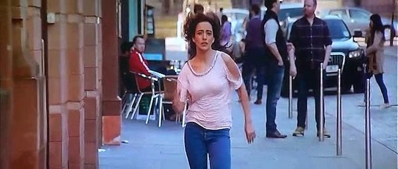 Tum Bin 2 (2016) DVDScr Hindi Full Movie Part 3