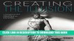 Ebook Creating the Illusion (Turner Classic Movies): A Fashionable History of Hollywood Costume