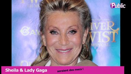 Top 10 des rumeurs les plus folles qui collent aux stars !