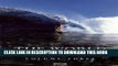 Ebook The World Stormrider Guide, Vol. 3 (Stormrider Surf Guides) Free Read