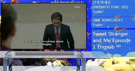 #사설솔루션 #토토솔루션 #정직한솔루션 BKSOFT #바카라게임최초도입 카톡:haricuty 스카이프:haricuty