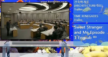 토토사이트제작비용,토토창업,사설토토솔루션정보う