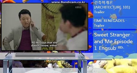 #정직하고 빠른 #토토솔루션, 제작기간 단축 #토토솔루션 BKSOFT 카톡:haricuty 스카이프:haricuty
