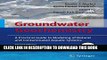 Best Seller Groundwater Geochemistry: A Practical Guide to Modeling of Natural and Contaminated
