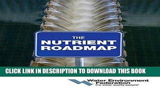 Best Seller The Nutrient Roadmap Free Read