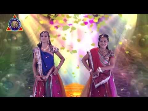 Rathod Kulni Devi Nagneshwari Maa - Rathod Kulni Devi Shree Nagneshwari Maa - Gujarati Songs