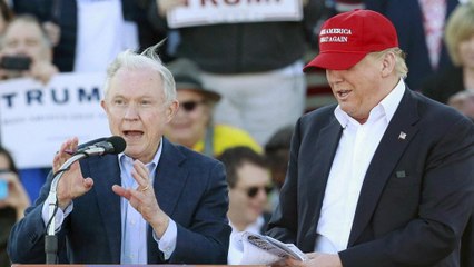 Trump, fine settimana al Golf club di famiglia per completare la squadra di governo