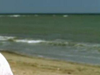 Activ and DJ Optick - Music is drivin me crazy