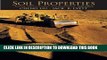 Read Now Soil Properties: Testing, Measurement, and Evaluation (6th Edition) PDF Online