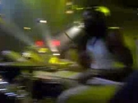 Juanes - a dios le pido