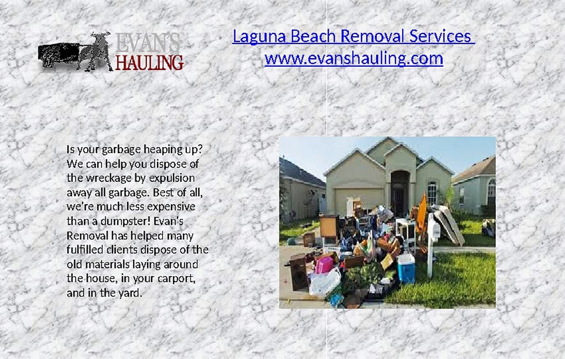 Laguna_Beach_Removal_Services