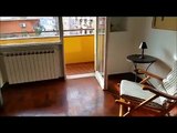 long term apartment rentals rome