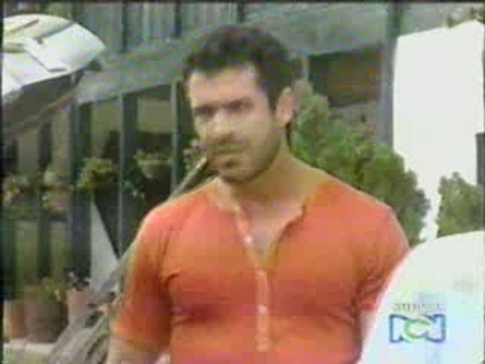 Novoa_presidente