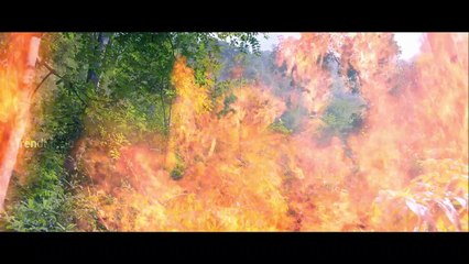 Shenbagakottai: New Tamil Movie Trailer 🎬