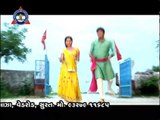 He Mari Mavdi Re - Darshan Dejo shree Nadeshwari Maa - Gujarati Devotional Song
