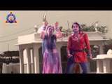He Rathodkul Ni Maa Rakhavali - Rathod Kulni Devi Shree Nagneshwari Maa - Gujarati Devotional Songs