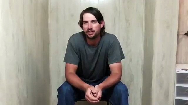 best url rotator and link tracking