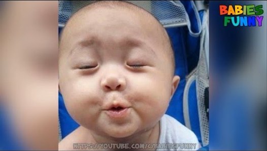 funny vines babies