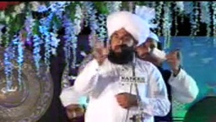 ---6 Shab e Lasani 19 OCT 2016 - YouTube