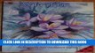 [PDF] Epub Winter garden: Use acrylic paints in a watercolor way : 10 paintings that celebrate