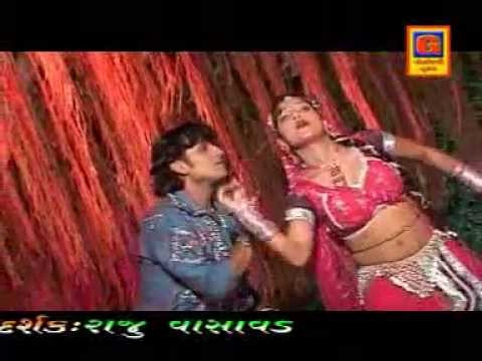 Butbhavani Ke Are Maara Meriya Hath Tu Melide - Bhal Pradeshma Shobhtu