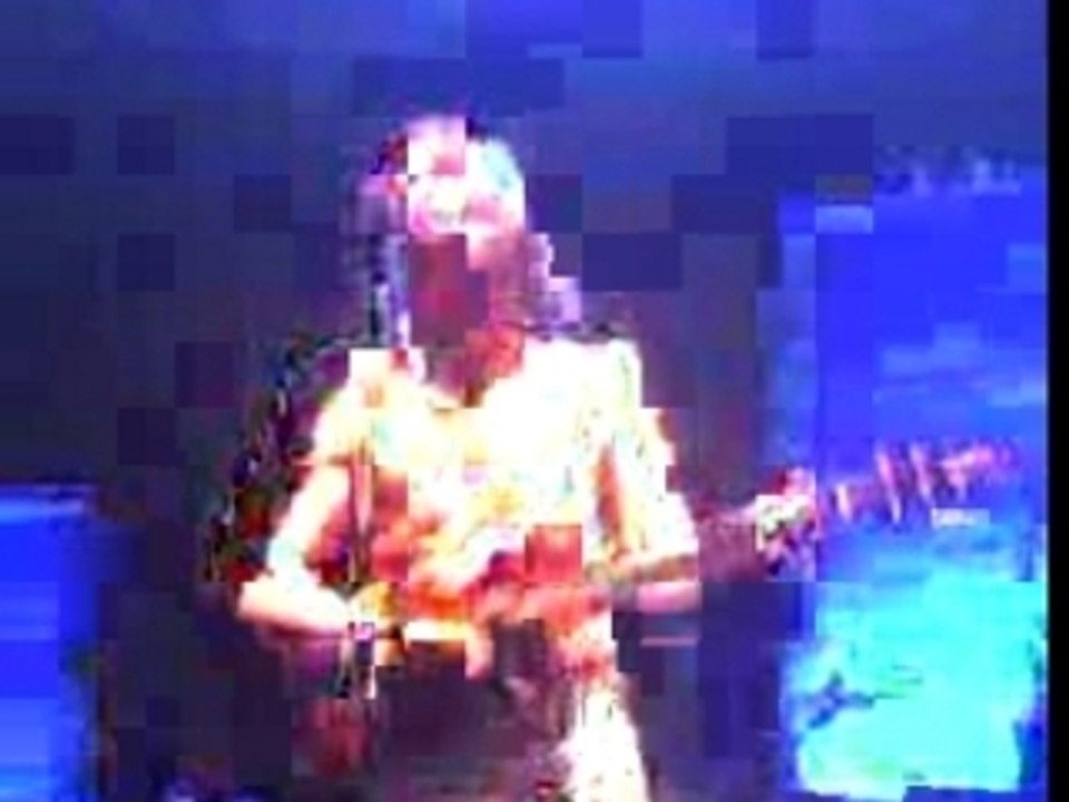 Razorlight 3