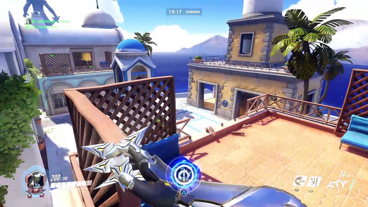 Overwatch: Origins Edition_HnS_Stych