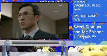 #사다리벨런스 제작해드립니다