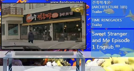 「#스포츠토토솔루션매매」까똑:haricuty「#BKSOFT」 SKYPE:haricuty [#사설토토운영노하우ギ#토토임대]