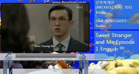 #해외토토사이트 제작합니다