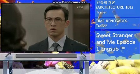 #사설토토사이트제작 #스포츠토토사이트제작 #토토사이트제작 #토토솔루션제작 #사설토토솔루션제작