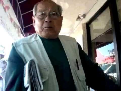 Suy nghĩ của một cựu quân nhân VNCH về ông bầu Dũng Taylor - Phần kết