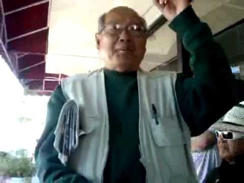 Suy nghĩ của một cựu quân nhân VNCH về ông bầu Dũng Taylor