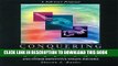 [PDF] Conquering Carpal Tunnel Syndrome and Other Repetitive Strain Injuries: A Self-Care Program